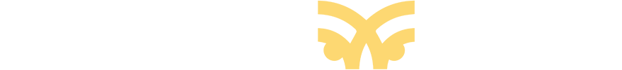 logo-white-gold